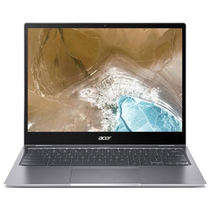 Ordinateur portable Chromebook ACER CP713-2W-373X - 13,5 QHD - Core i3