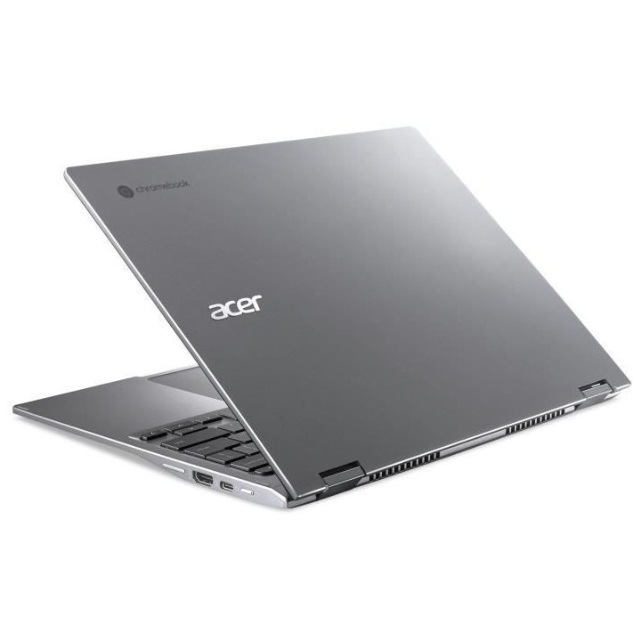 Ordinateur portable Chromebook ACER CP713-2W-373X - 13,5 QHD - Core i3