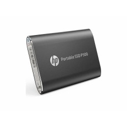 Disque Dur Externe HP P500...