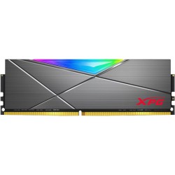 Mémoire RAM Adata XPG...