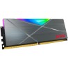 Mémoire RAM Adata XPG SPECTRIX D-50 DDR4 CL16 8 GB DDR4-SDRAM