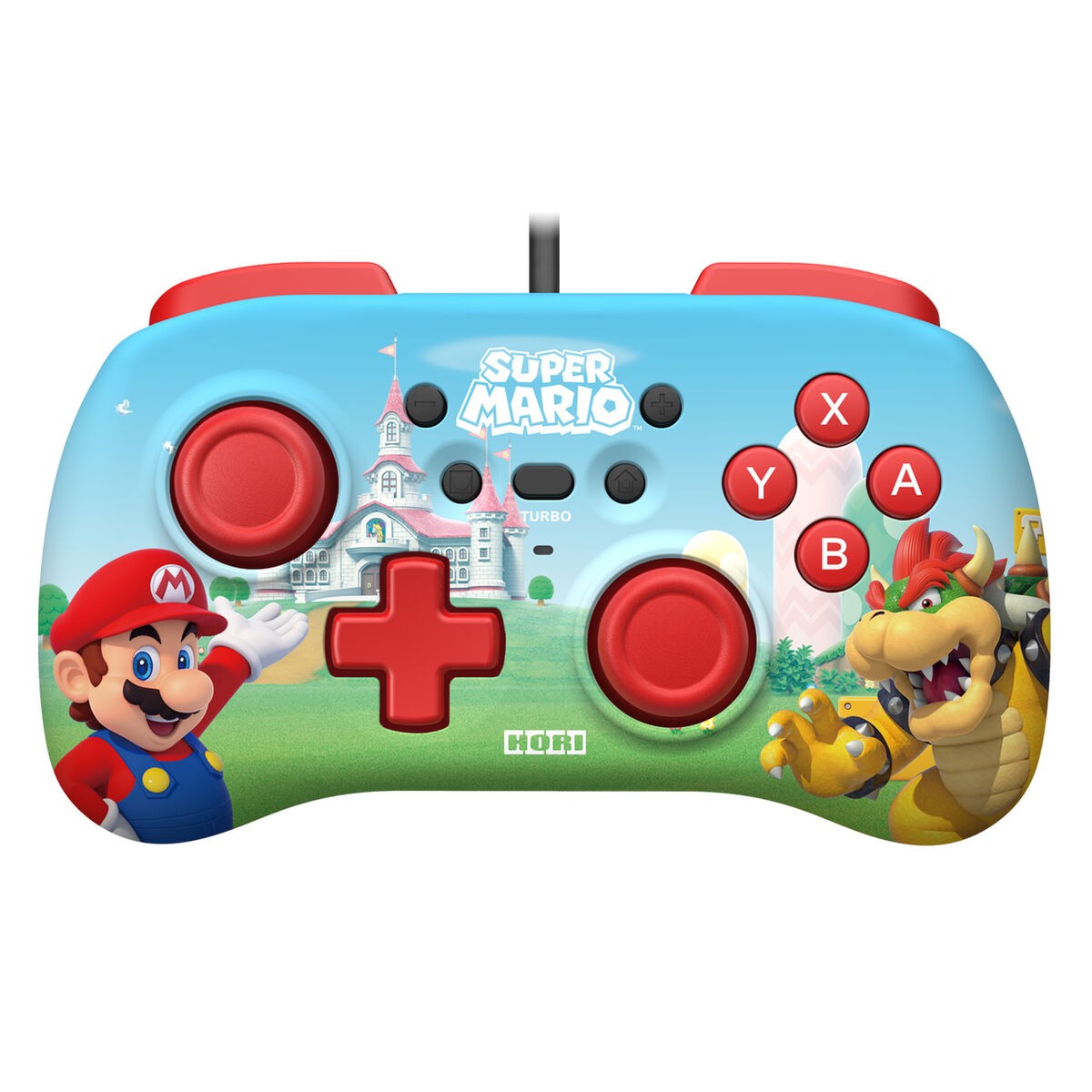 /232824/controle-des-jeux-hori-horipad-mini-super-mario.jpg