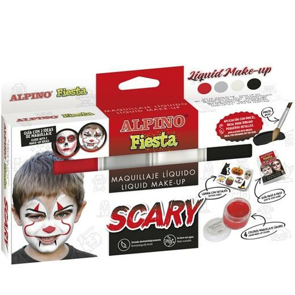 /232835/maquillage-pour-les-enfants-alpino-scary-4-couleurs.jpg