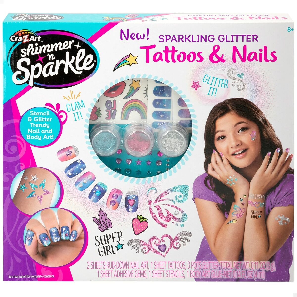 /232839/set-de-manucure-colorbaby-shimmer-n-sparkle-tattoos-nails-enfant.jpg