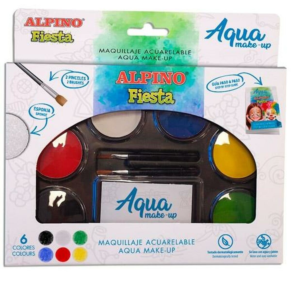/232840/maquillage-pour-les-enfants-alpino-fiesta-aqua-aquarelle.jpg