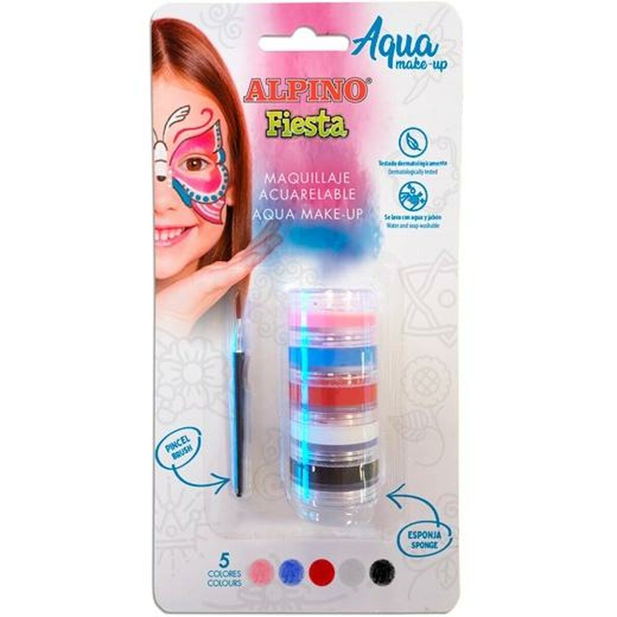 /232841/maquillage-pour-les-enfants-alpino-fiesta-aqua-aquarelle.jpg