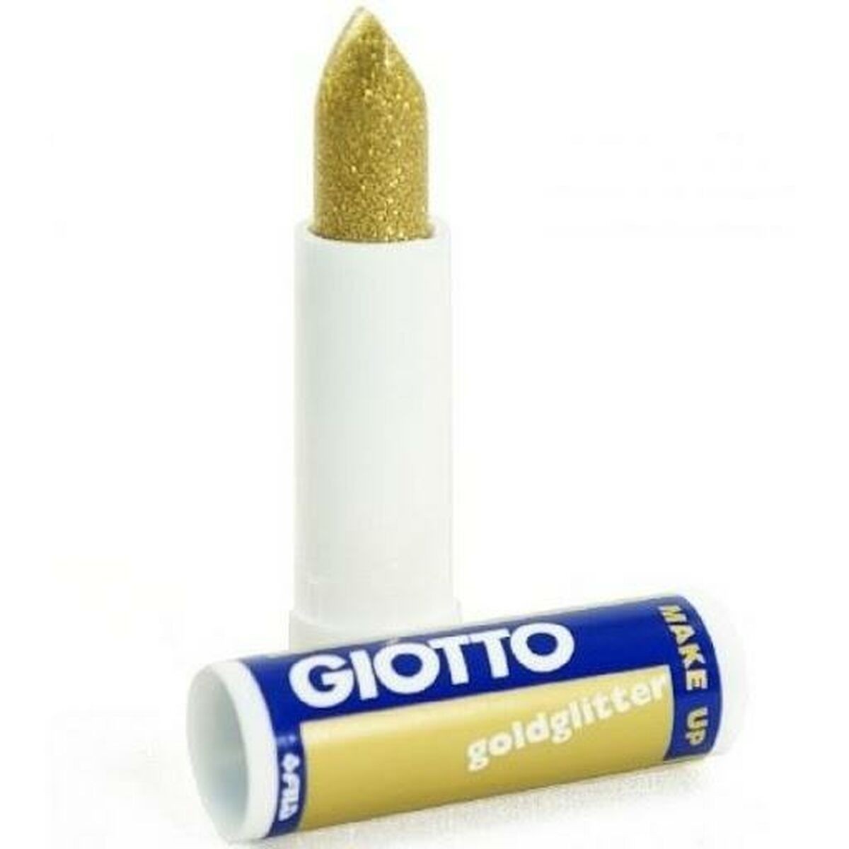 /232842/rouge-a-levres-giotto-make-up-enfant-dore-10-unites.jpg
