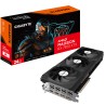 Carte Graphique Gigabyte Radeon RX 7900 XTX GAMING OC 24G