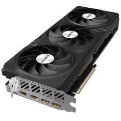 Carte Graphique Gigabyte Radeon RX 7900 XTX GAMING OC 24G