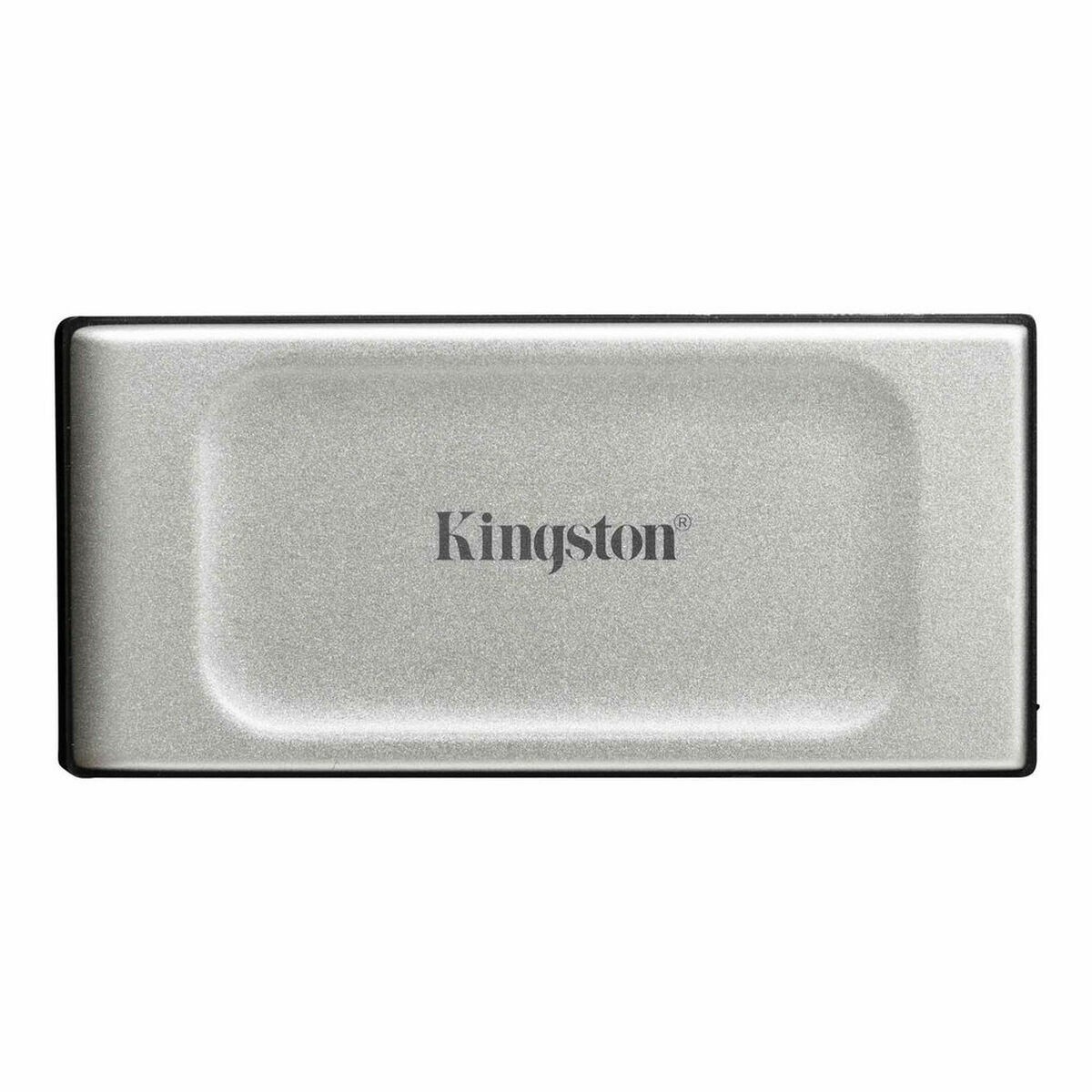 /232848/disque-dur-externe-kingston-sxs2000-2000g.jpg