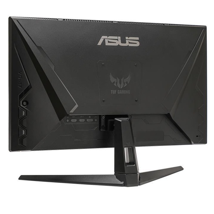 Ecran PC Gamer ASUS VG279Q1A - 27 IPS - Full HD (1920 x 1080px) - 165H