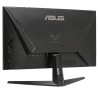 Ecran PC Gamer ASUS VG279Q1A - 27 IPS - Full HD (1920 x 1080px) - 165Hz - 1ms - AMD FreeSync Premium - DisplayPort, HDMI - Noir