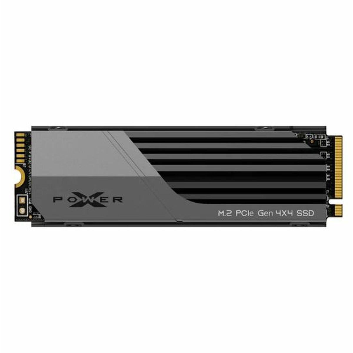 /232851/disque-dur-silicon-power-xs70-1-tb-ssd.jpg