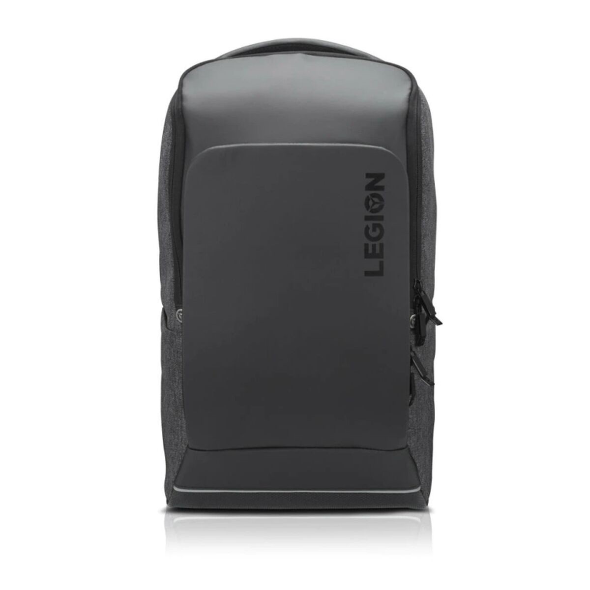 /232854/sac-a-dos-lenovo-gx40s69333-noir-15-6-gris-1-unites.jpg