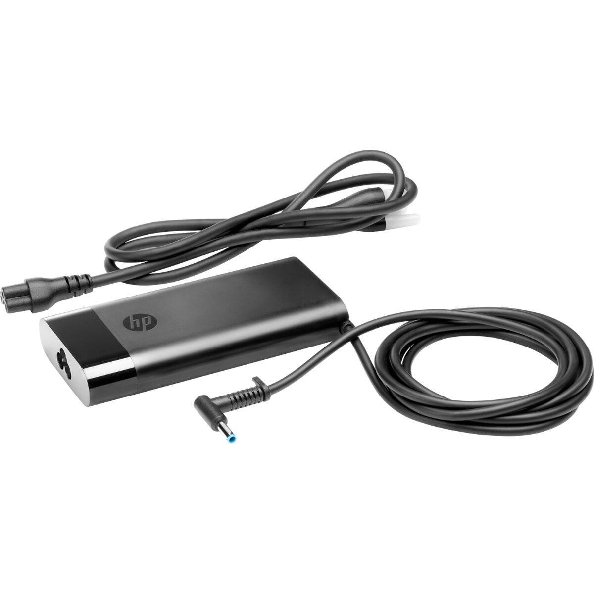 /232855/adaptateur-de-courant-hp-noir-150-w.jpg
