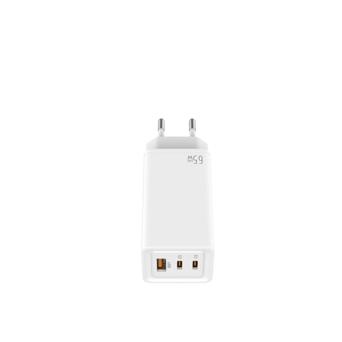 /232856/adaptateur-de-courant-leotec-blanc-65-w.jpg