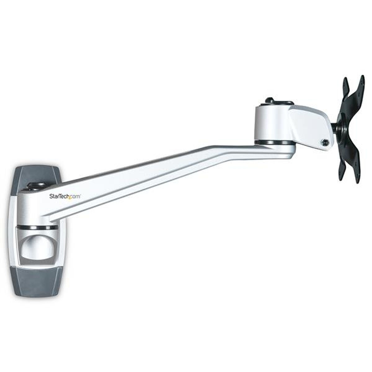 /232857/support-de-tv-startech-armwallds2.jpg