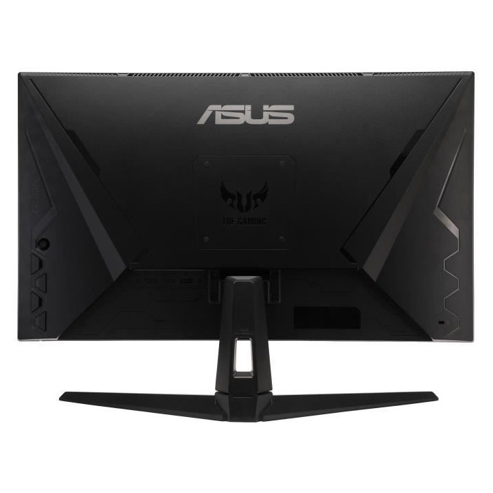 Ecran PC Gamer ASUS VG279Q1A - 27 IPS - Full HD (1920 x 1080px) - 165H
