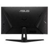 Ecran PC Gamer ASUS VG279Q1A - 27 IPS - Full HD (1920 x 1080px) - 165Hz - 1ms - AMD FreeSync Premium - DisplayPort, HDMI - Noir