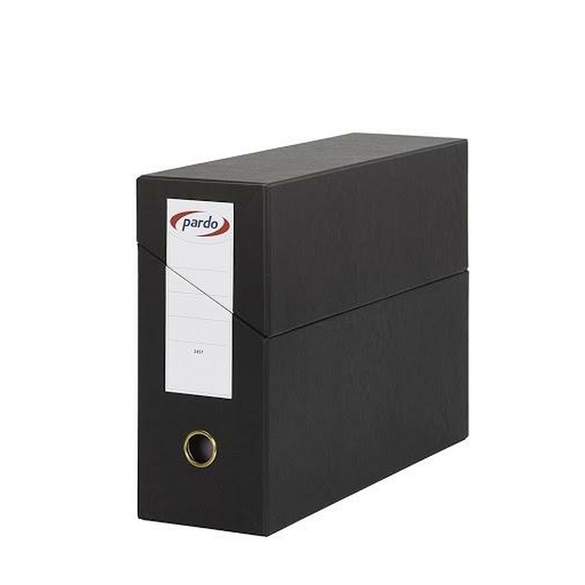 /232861/armoire-de-classement-rechargeable-pardo-din-a4.jpg