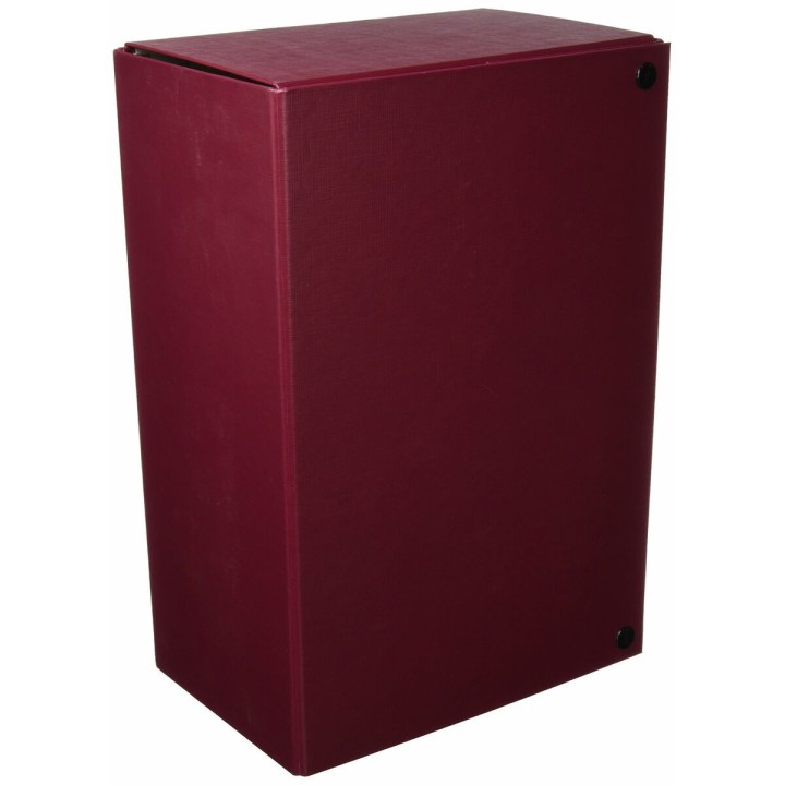 Carte postale microlorge