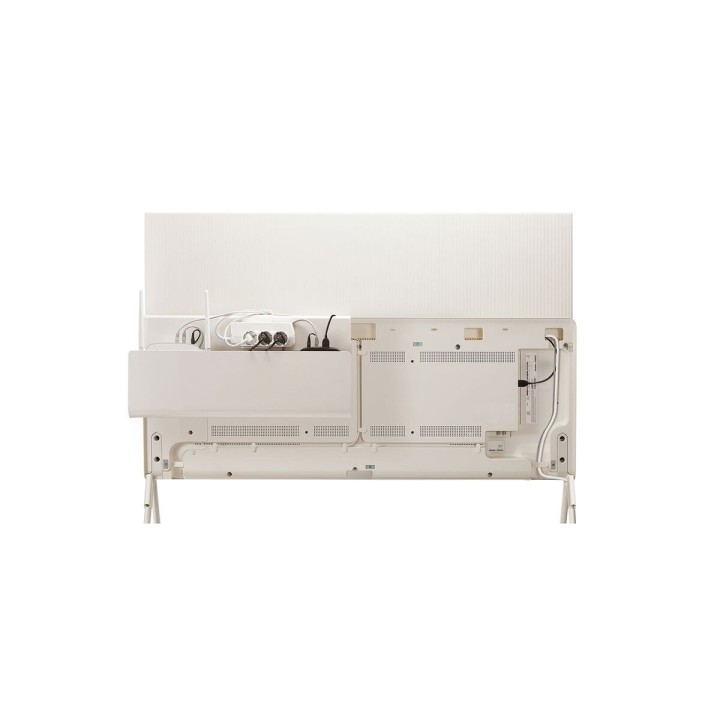 image imprimée ou numérique