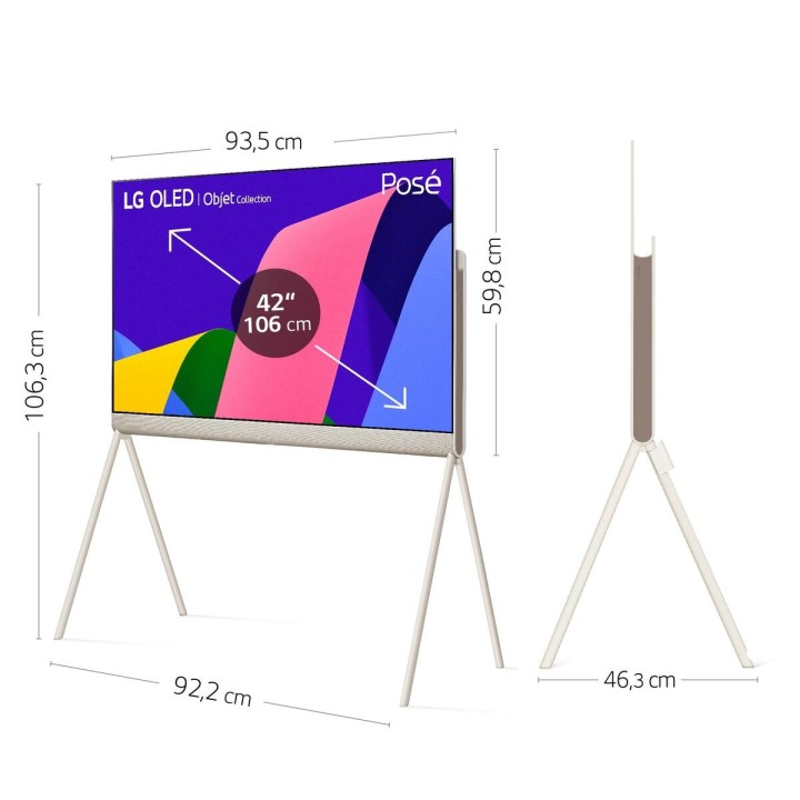 image imprimée ou numérique