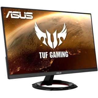 Ecran Gamer ASUS TUF VG249Q1R - 23.8'' - IPS - Full HD (1920 x 1080) -