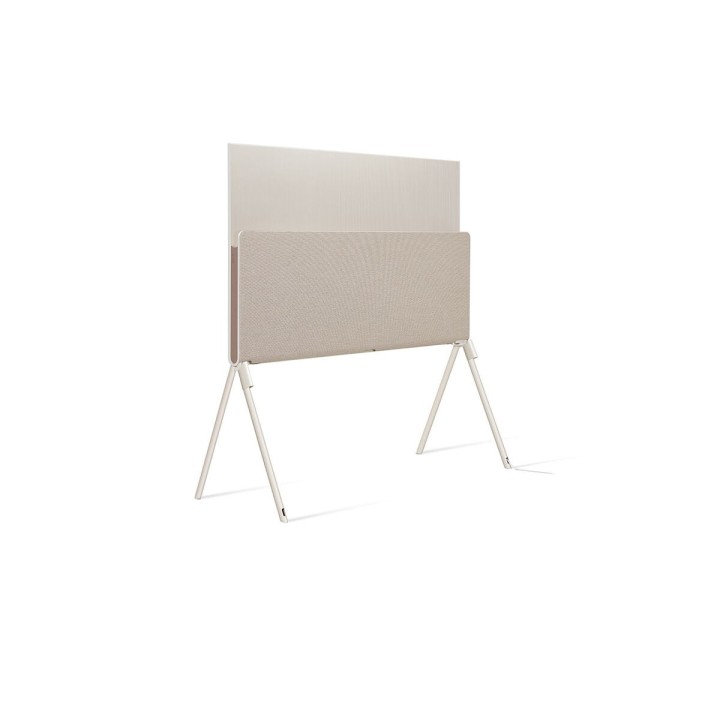 image imprimée ou numérique