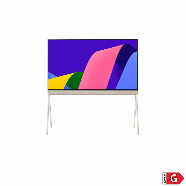 image imprimée ou numérique