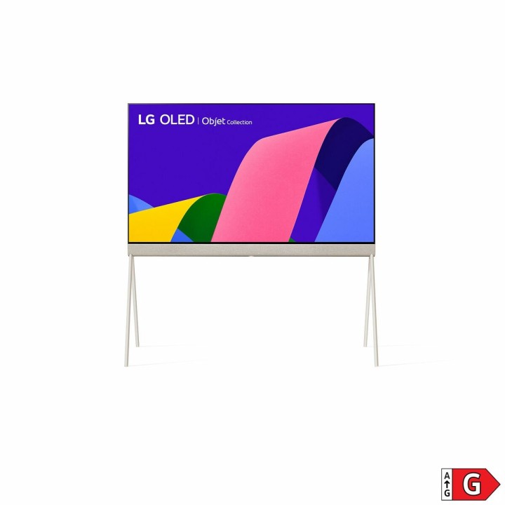 image imprimée ou numérique