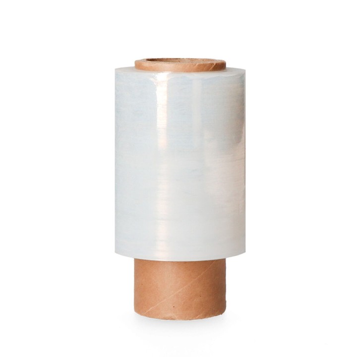 image imprimée ou numérique