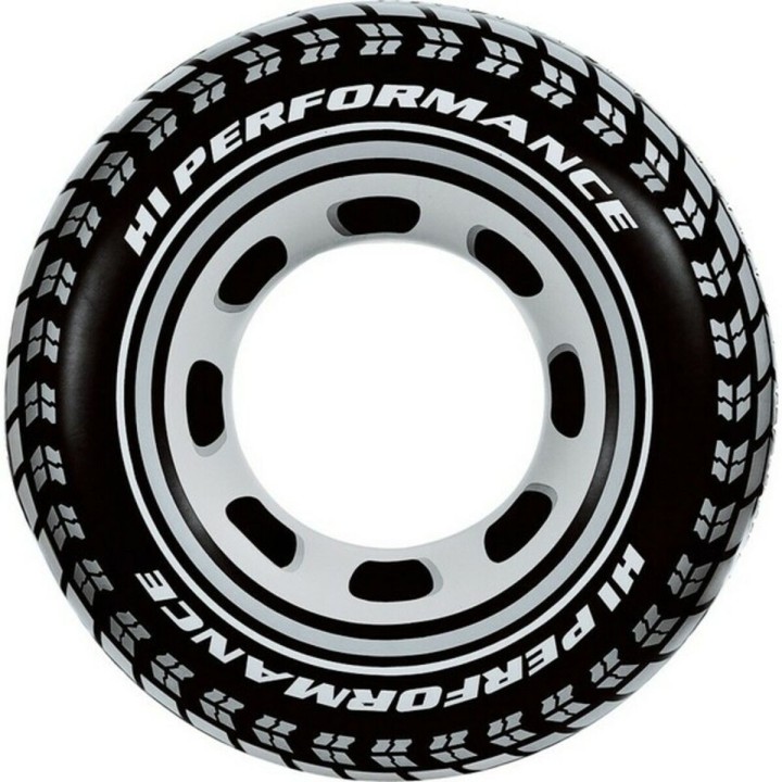 image imprimée ou numérique