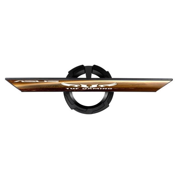 Ecran Gamer ASUS TUF VG249Q1R - 23.8'' - IPS - Full HD (1920 x 1080) -