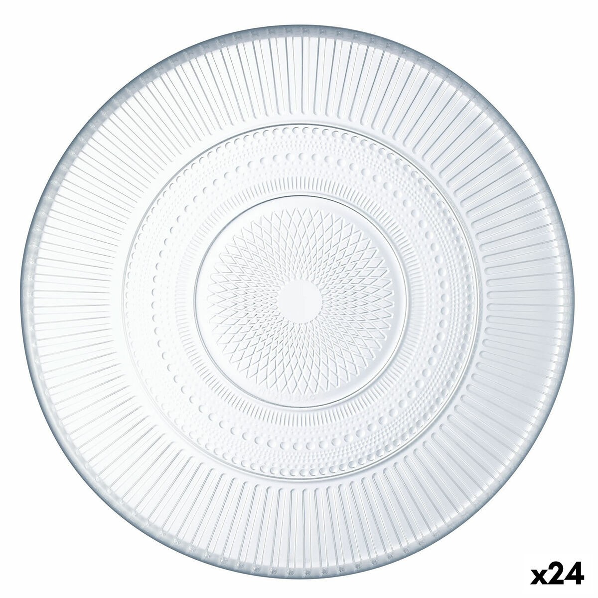 /232926/assiette-a-dessert-luminarc-louison-transparent-verre-19-cm-12-unites.jpg /232926/assiette-a-dessert-luminarc-louison-transparent-verre-19-cm-12-unites.jpg