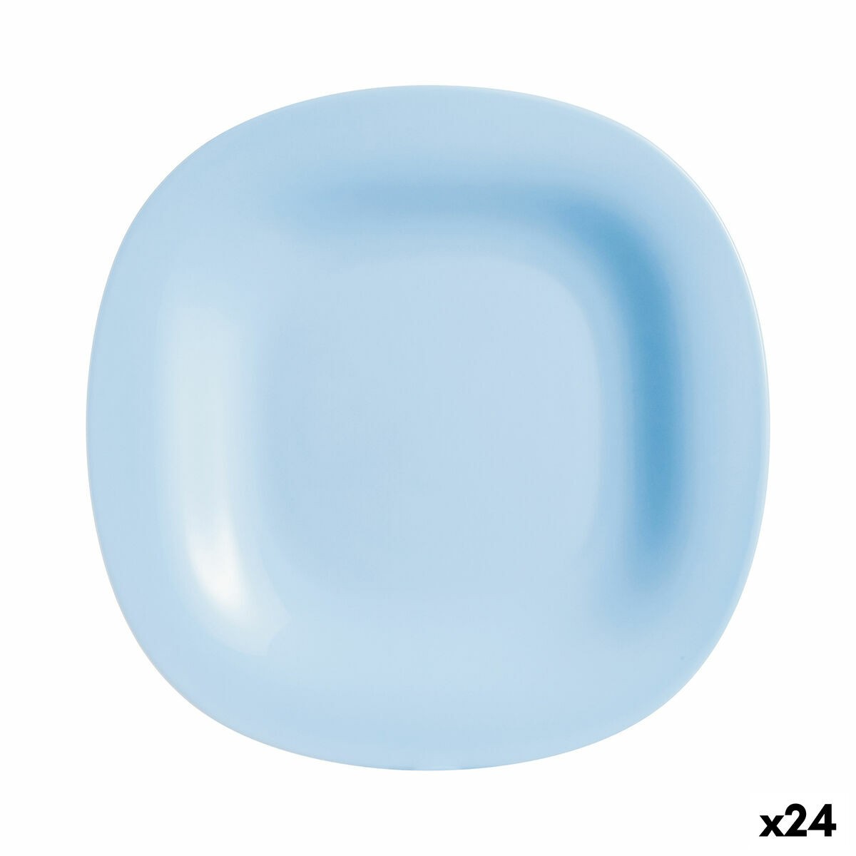 /232929/assiette-a-dessert-luminarc-carine-bleu-verre-19-cm-24-unites.jpg /232929/assiette-a-dessert-luminarc-carine-bleu-verre-19-cm-24-unites.jpg