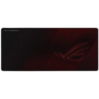 Tapis de Souris Gamer ASUS ROG Scabbard II - 90x40 cm