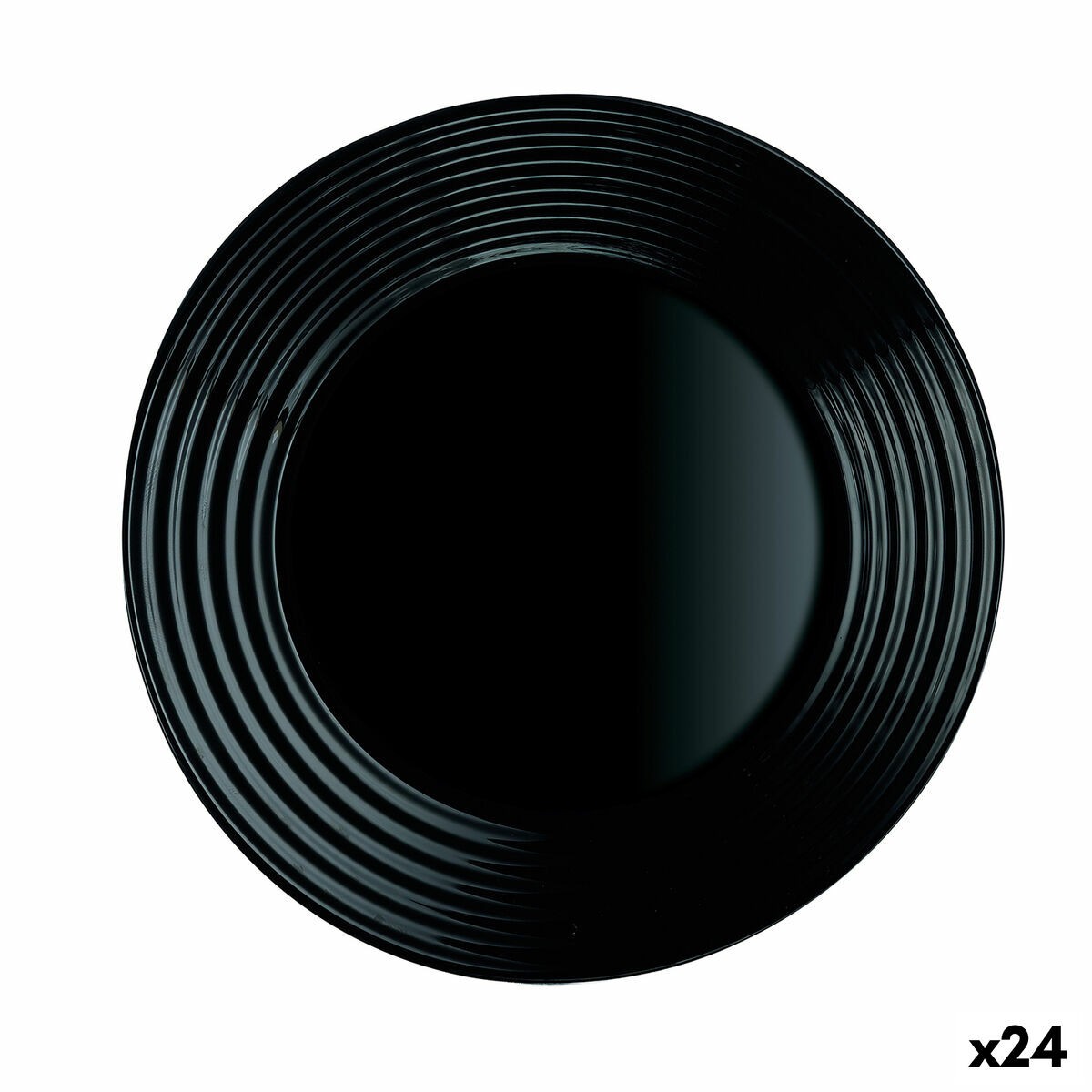 /232931/assiette-a-dessert-luminarc-harena-noir-verre-19-cm-24-unites.jpg /232931/assiette-a-dessert-luminarc-harena-noir-verre-19-cm-24-unites.jpg