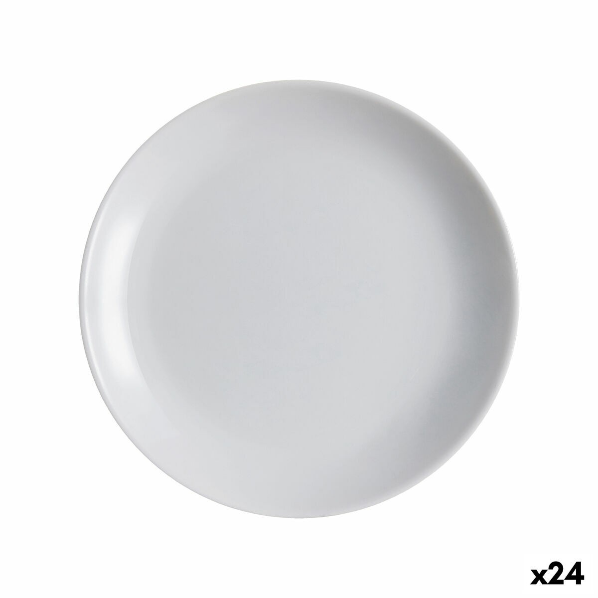 /232934/assiette-a-dessert-luminarc-diwali-gris-verre-verre-trempe-19-cm-24-unites.jpg /232934/assiette-a-dessert-luminarc-diwali-gris-verre-verre-trempe-19-cm-24-unites.jpg