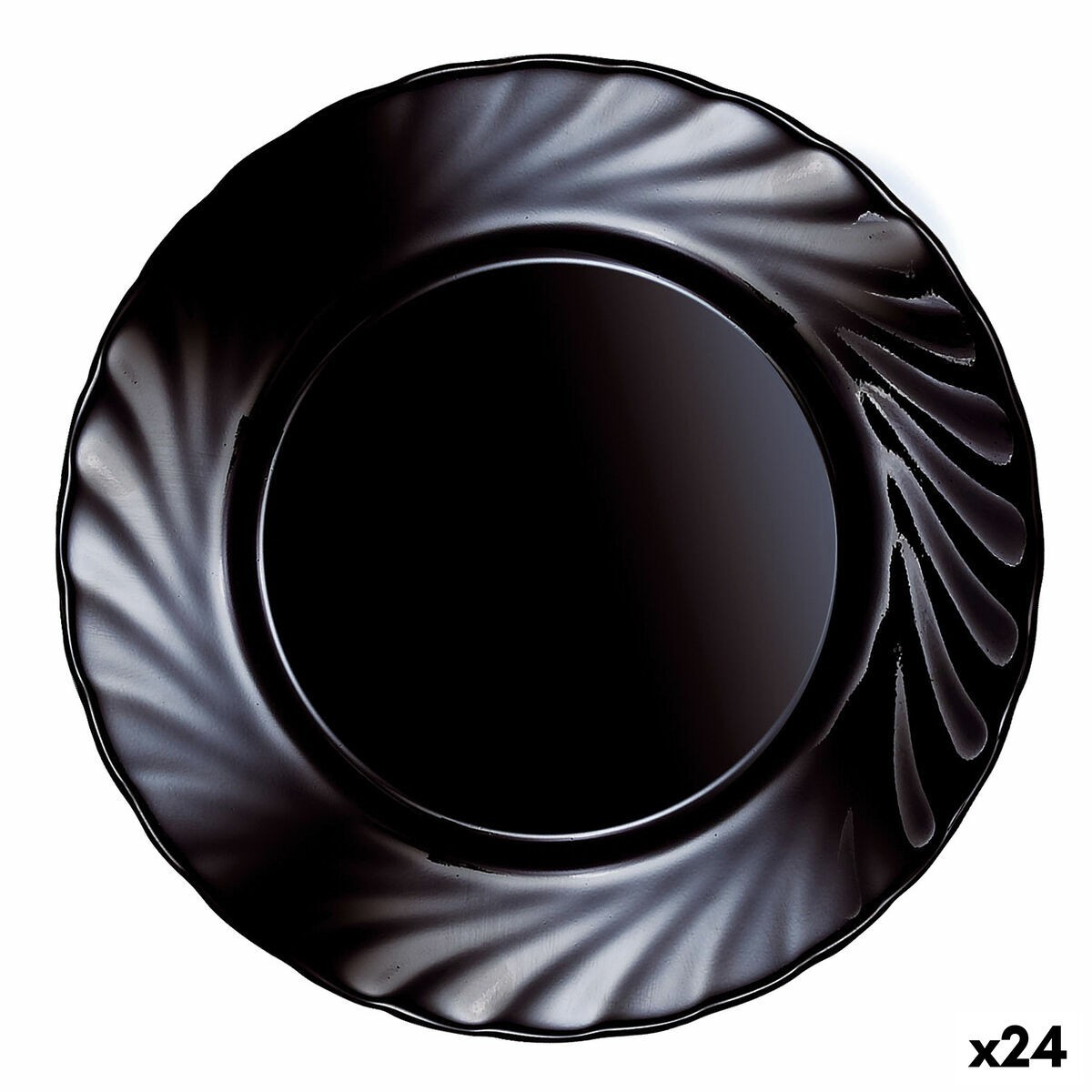 /232937/assiette-a-dessert-luminarc-trianon-noir-verre-oe-19-5-cm-24-unites.jpg /232937/assiette-a-dessert-luminarc-trianon-noir-verre-oe-19-5-cm-24-unites.jpg