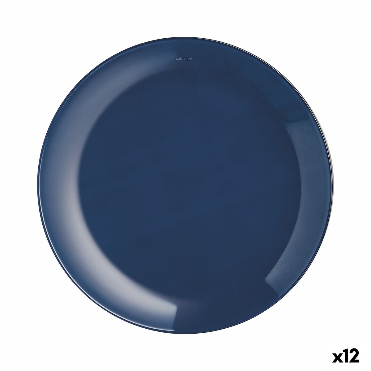 /232943/assiette-a-dessert-luminarc-arty-bleu-verre-oe-20-5-cm-12-unites.jpg /232943/assiette-a-dessert-luminarc-arty-bleu-verre-oe-20-5-cm-12-unites.jpg