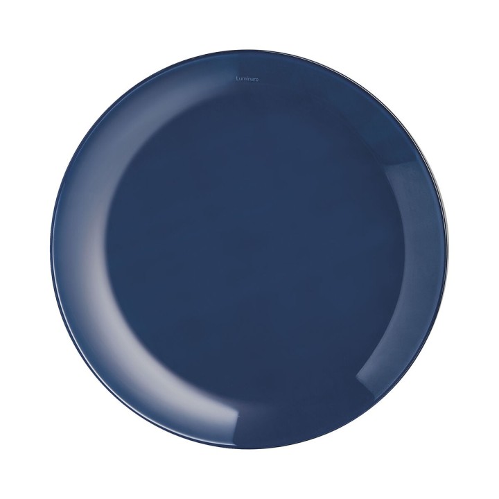 image imprimée ou numérique