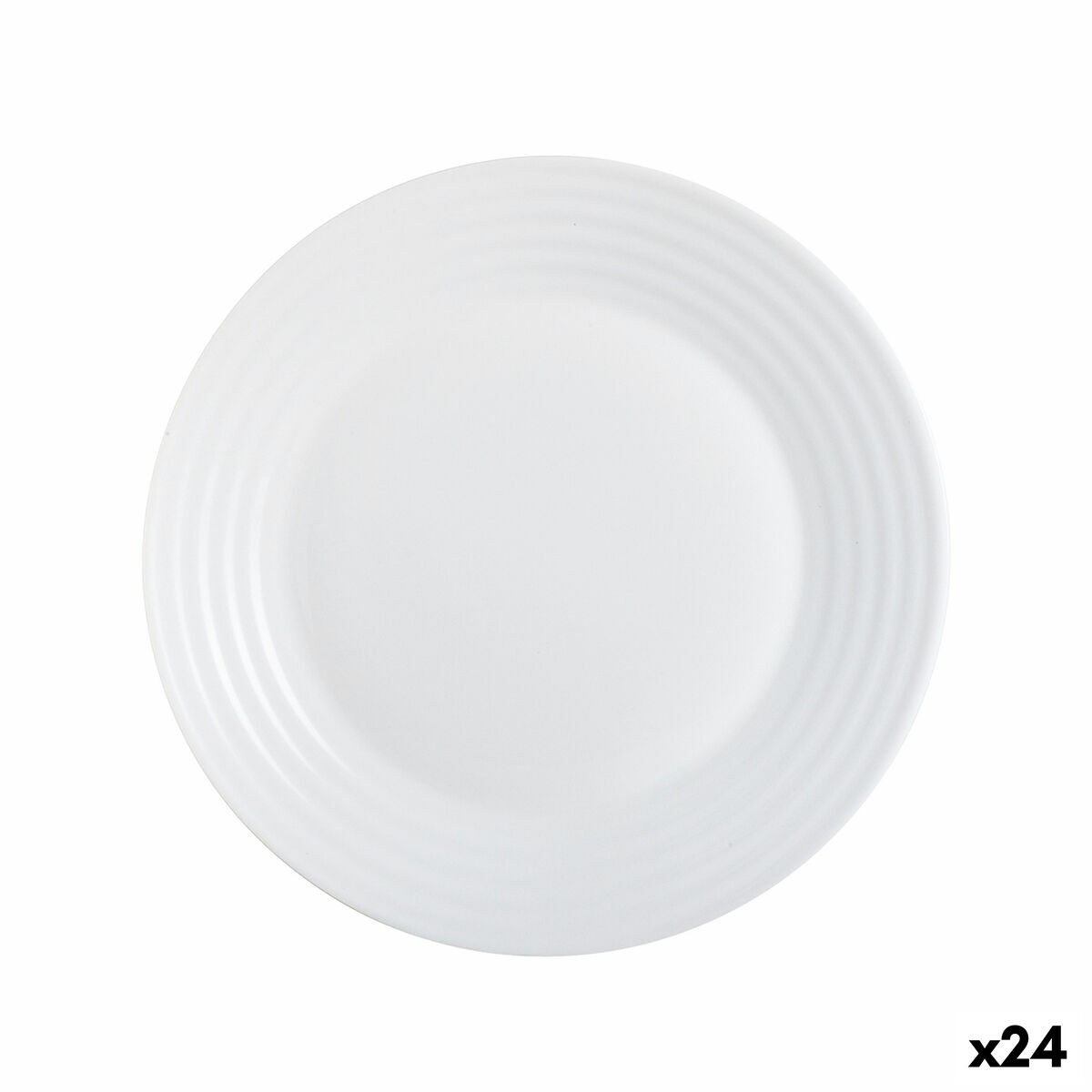 /232946/assiette-a-dessert-luminarc-harena-blanc-verre-19-cm-24-unites.jpg /232946/assiette-a-dessert-luminarc-harena-blanc-verre-19-cm-24-unites.jpg