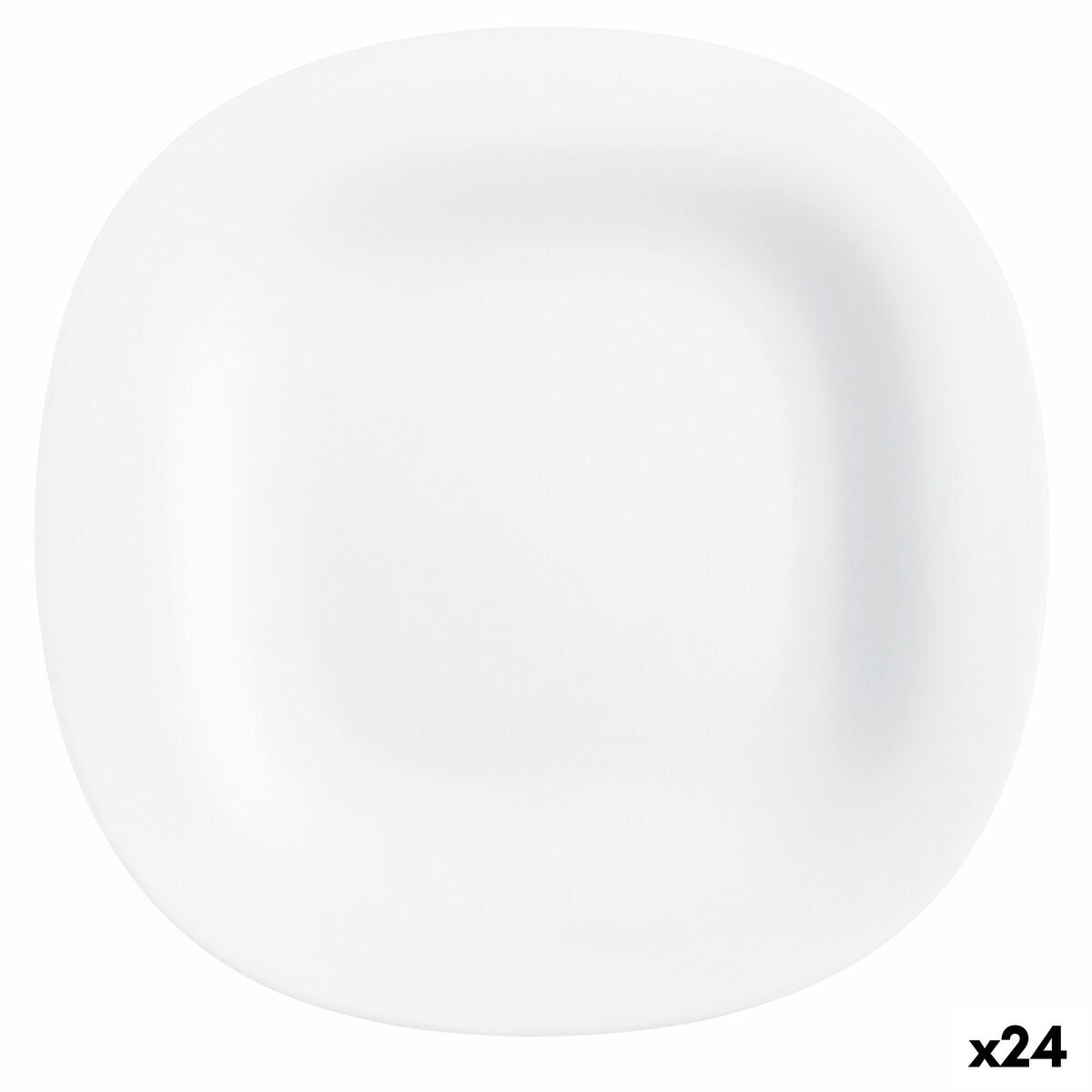 /232949/assiette-a-dessert-luminarc-carine-blanc-verre-19-cm-24-unites.jpg /232949/assiette-a-dessert-luminarc-carine-blanc-verre-19-cm-24-unites.jpg
