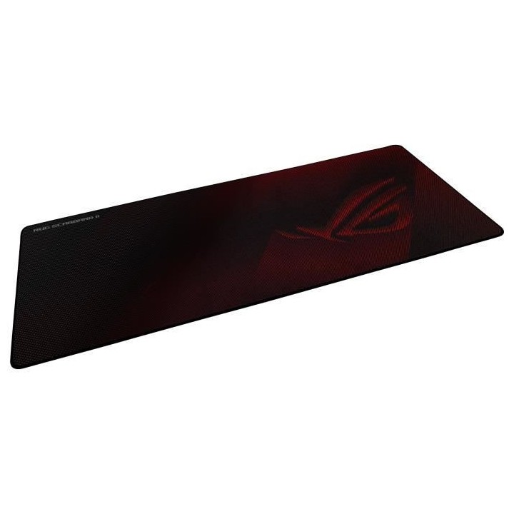 Tapis de Souris Gamer ASUS ROG Scabbard II - 90x40 cm