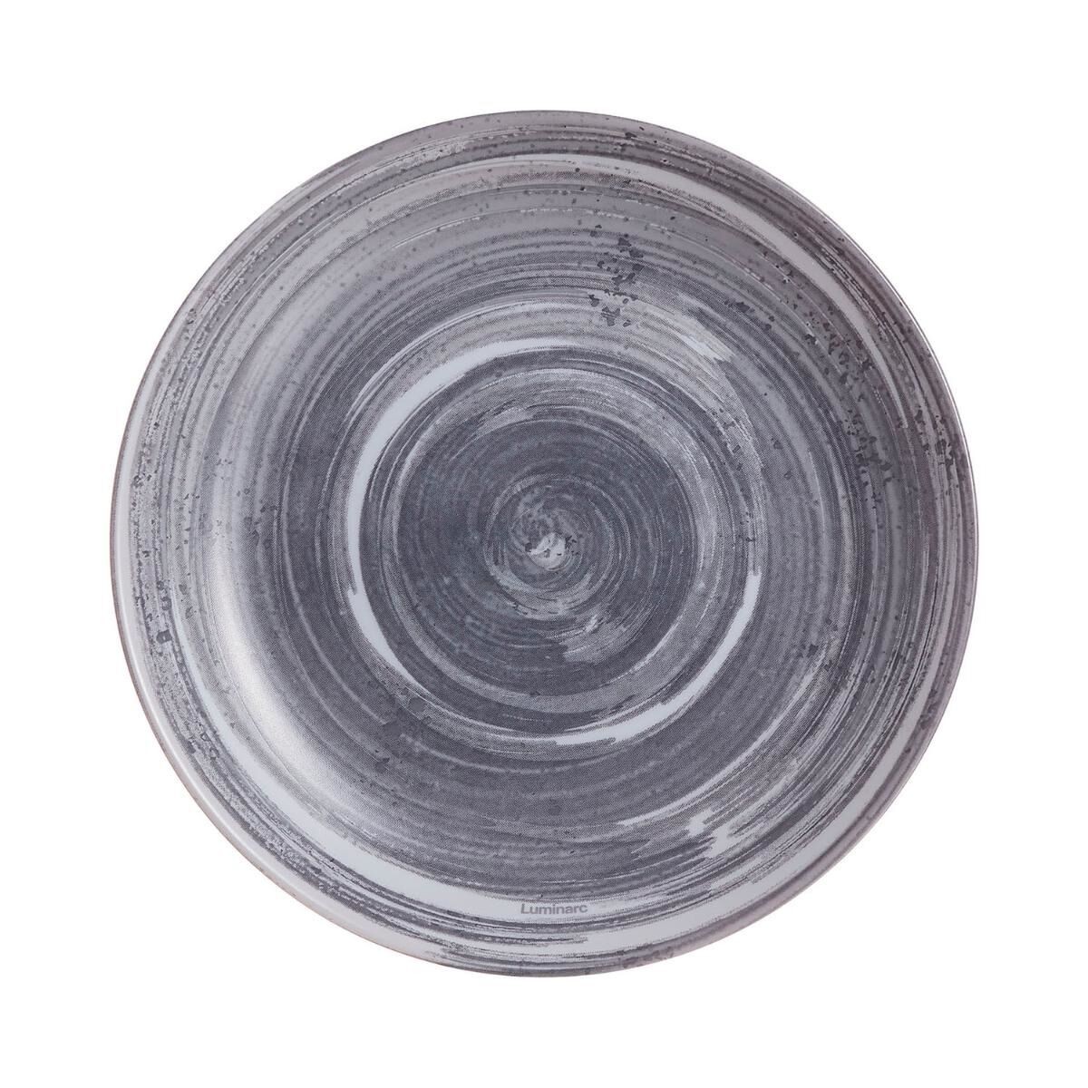 /232976/assiette-a-dessert-luminarc-artist-bicolore-verre-19-cm-24-unites.jpg
