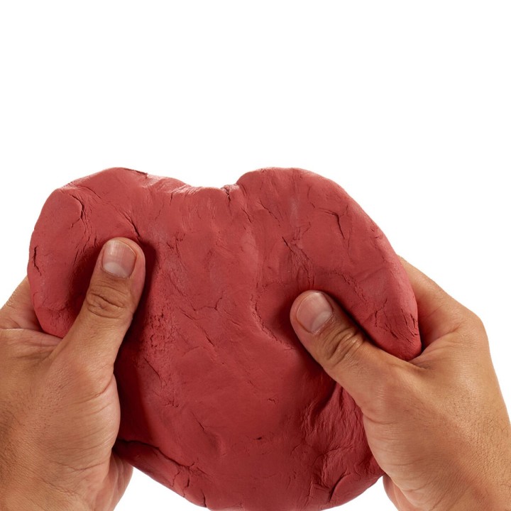 image imprimée ou numérique