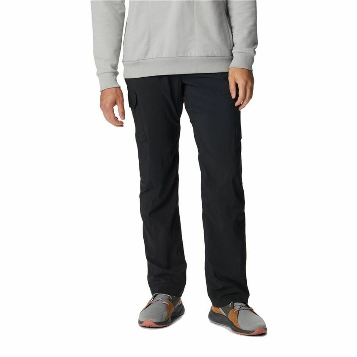 /232981/pantalon-pour-adulte-columbia-silver-ridge-utility-noir-homme.jpg