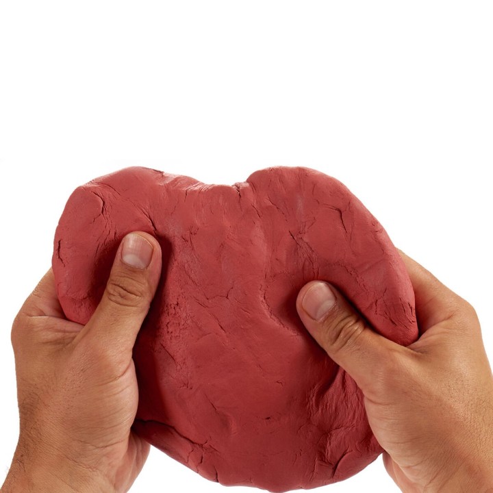 Carte postale microlorge