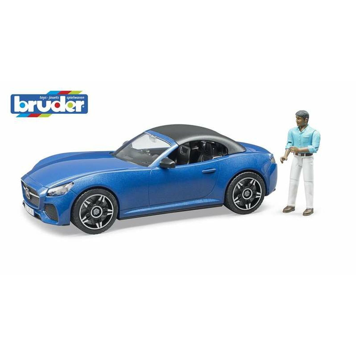 /232988/petite-voiture-jouet-bruder-roadster-bleu-figurine.jpg